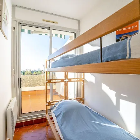 Appartement Le Quai Aux Fleurs-4 *